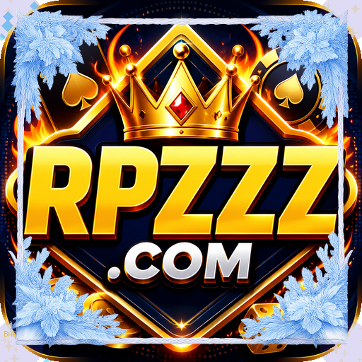 rpzzz — galeri pratinjau Resmi APK