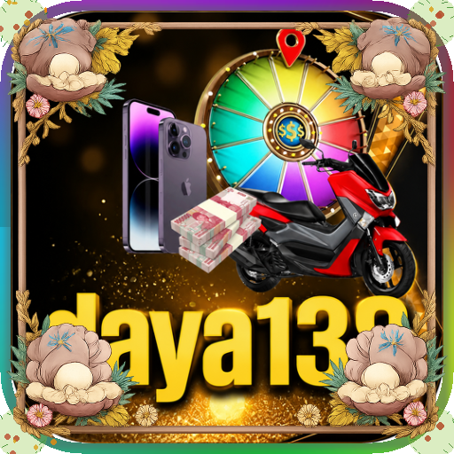 daya138 — mitra unggulan